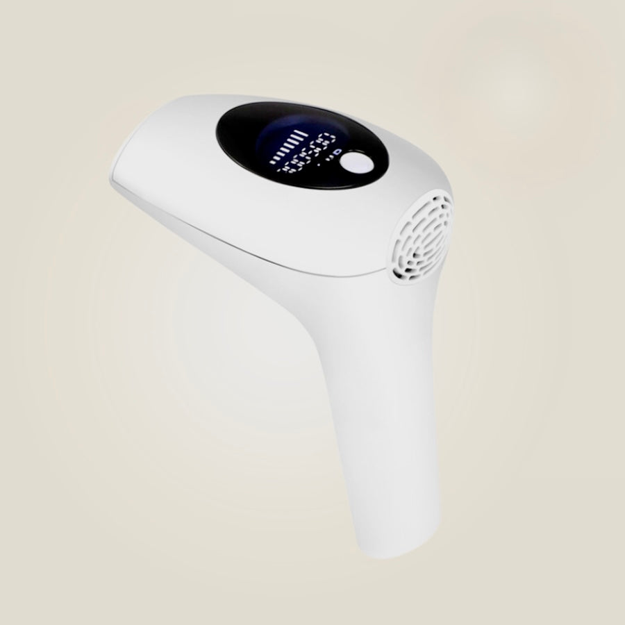 Renelle Radiance IPL