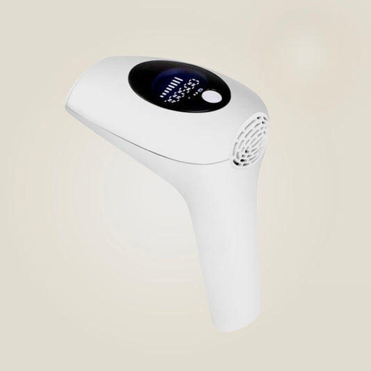 Renelle Radiance IPL