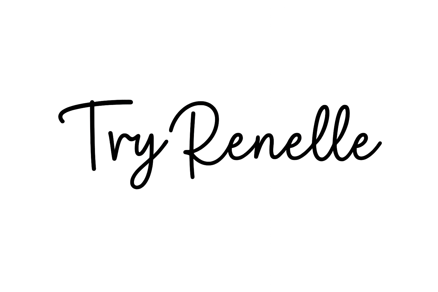 Alt Image
